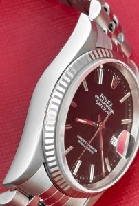 RolexDatejust