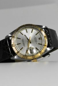 RolexDatejust