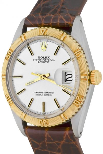 RolexDatejust