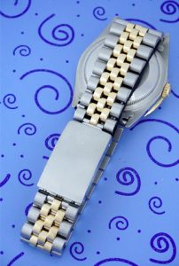 RolexDatejust