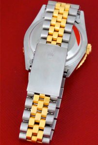 RolexDatejust