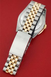 RolexDatejust