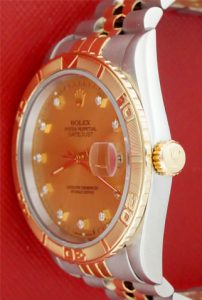 RolexDatejust