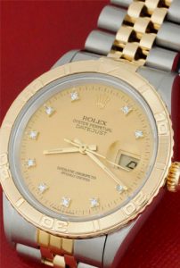 RolexDatejust