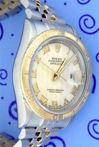 RolexDatejust