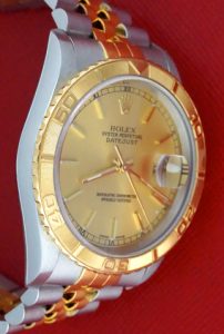 RolexDatejust
