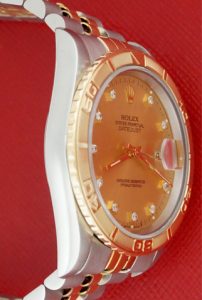 RolexDatejust