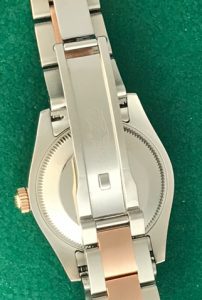 RolexDatejust