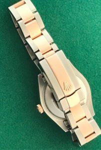 RolexDatejust