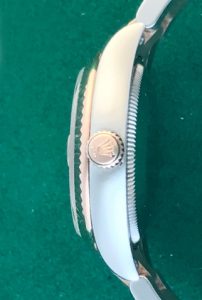 RolexDatejust