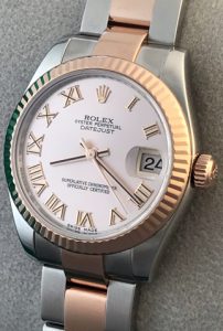 RolexDatejust