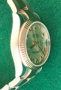 RolexDatejust