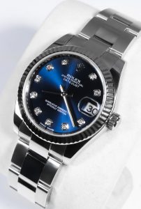 RolexDatejust