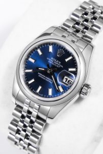RolexDate