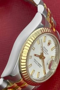 RolexDatejust