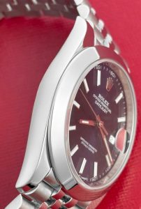 RolexDatejust 41
