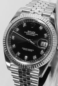 RolexDatejust 41