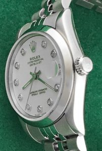 RolexDatejust