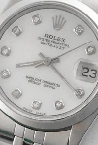 RolexDatejust