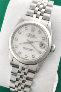 RolexDatejust