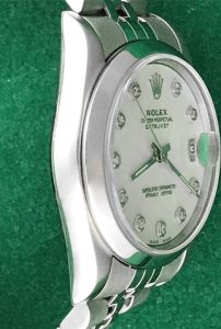 RolexDatejust