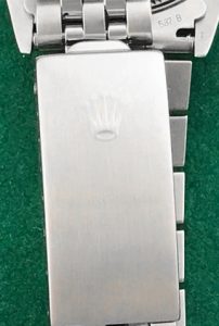 RolexDatejust