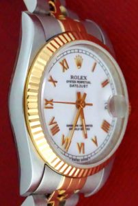 RolexDatejust
