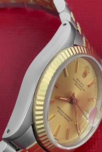 RolexDatejust