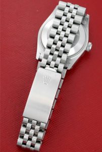 RolexDatejust