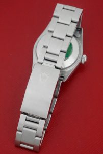 RolexDatejust