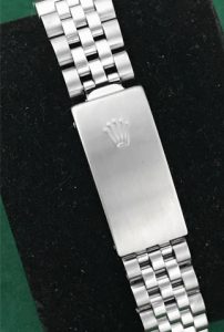 RolexDatejust