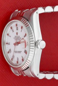 RolexDatejust