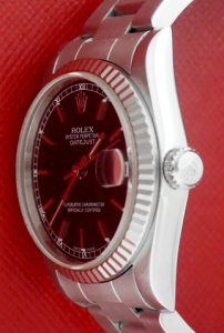 RolexDatejust