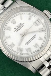 RolexDatejust