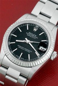 RolexDatejust