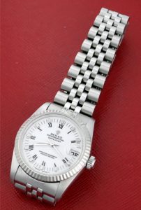 RolexDatejust