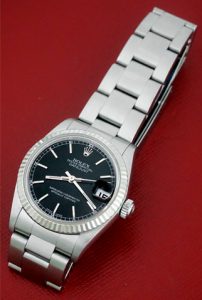 RolexDatejust