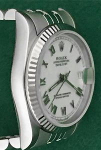 RolexDatejust