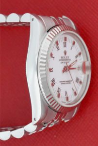 RolexDatejust
