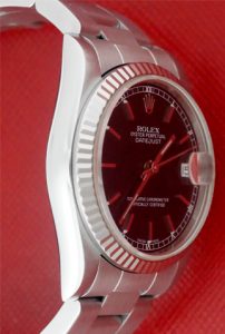 RolexDatejust