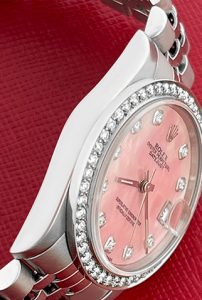 RolexDatejust