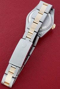 RolexDatejust