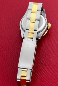 RolexDatejust