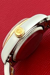 RolexDatejust
