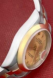 RolexDatejust