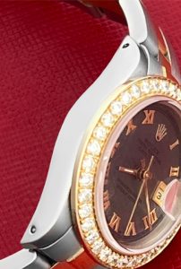 RolexDatejust