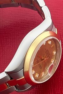 RolexDatejust