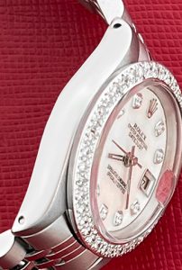 RolexDatejust