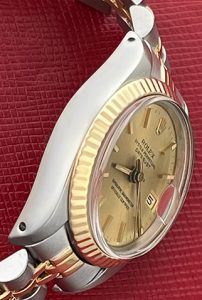 RolexDatejust