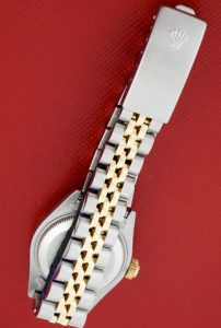 RolexDatejust